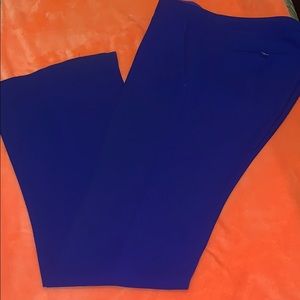 🔥Authentic Gucci slacks🔥